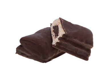 shortbread polvoron butter cookies