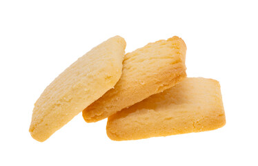 butter cookies