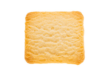 butter cookies