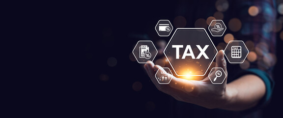 Tax deduction planning involves strategically identifying and utilizing eligible deductions to...