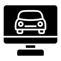 lcd