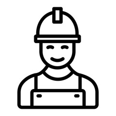 worker