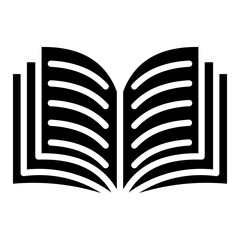 Book Icon