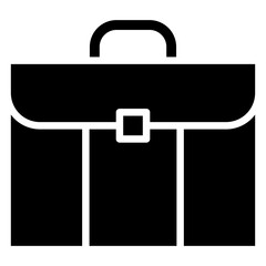 Bag Icon