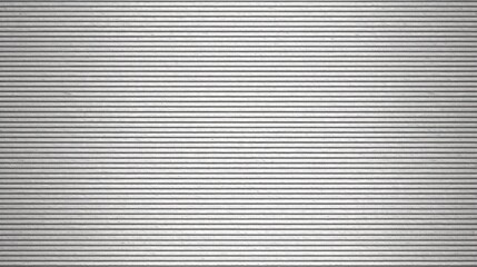 Subtle crosshatch pattern texture, black and white color, abstract, background