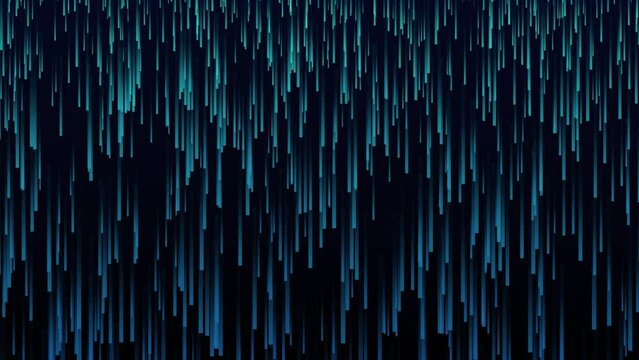 abstract background with lines