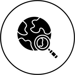 Search Icon