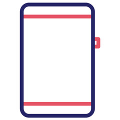 Smartphone Icon