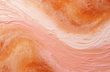 Obraz premium abstract marble background
