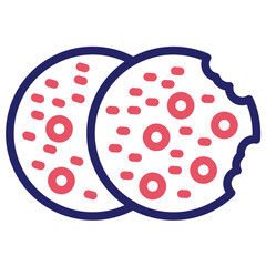 Cookie Icon