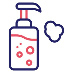 Soap Icon