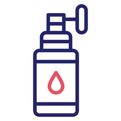 Face Cleanser Icon