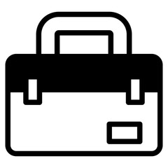 briefcase dualtone