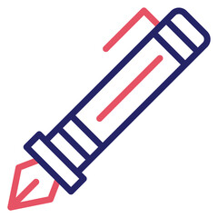 Pen Icon