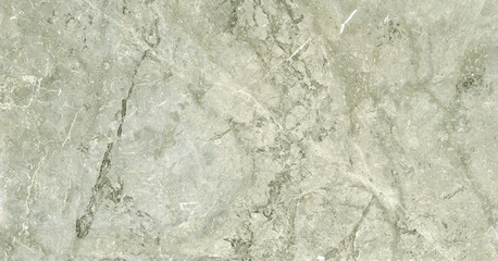 natural green marble stone texture background, polished vitrified tile marble random design,...
