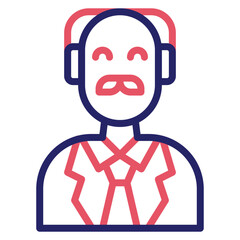 Boss Icon