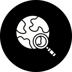 Search Icon