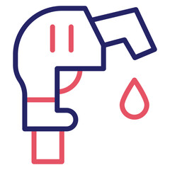 Fuel Icon