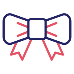 Bow Icon