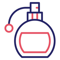 Perfume Icon