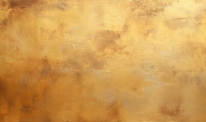 Fototapeta na wymiar Ancient Gold texture background