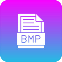 Bmp Icon