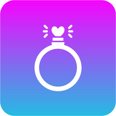 Ring Icon