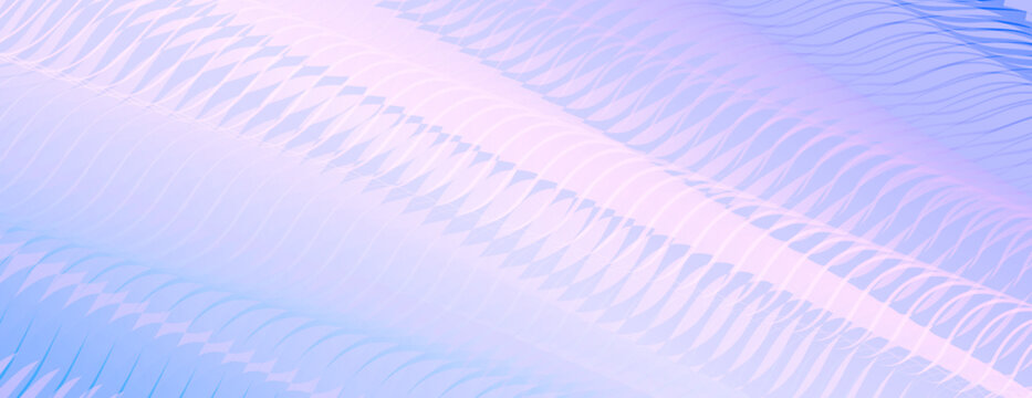 Abstract vector transitions gradient background. Colorful halftone blue pink gradient wave. Modern blue line wave gradient. Suit for poster, cover, banner, brochure, website, sale