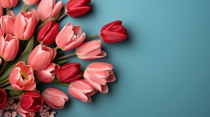 Bud, HD, Background Wallpaper, Desktop Wallpaper