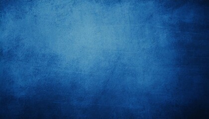 Obraz na płótnie Canvas blue background texture grunge navy abstract