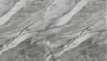 panorama grey marble texture background floor decorative stone interior stone gray marble pattern wallpaper high quality