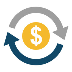 Currency Exchange