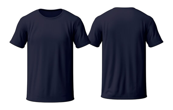 Wholesale T-Shirts,