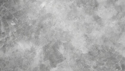 abstract grey old and dusty grunge rustic cement or concrete or wall or marble with various stains white and grey vintage seamless old concrete floor grunge background for any construction design