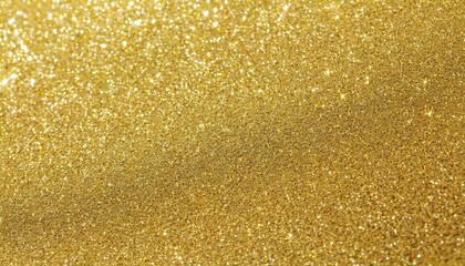 gold glitter background - obrazy, fototapety, plakaty