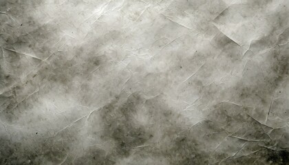 dirty grey paper texture sheet background