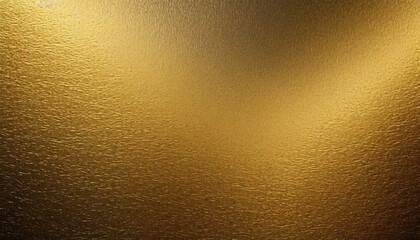 gold textured background golden foil metallic sheet or paper for advertising campaign and animation