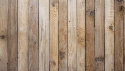 light texture of wooden boards background of natural wood surface