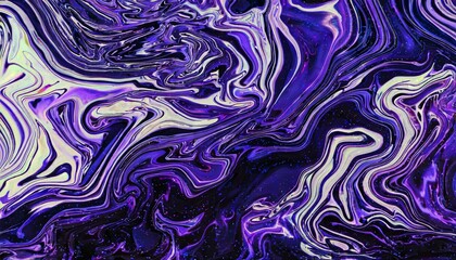 abstract liquid background digital art abstract pattern