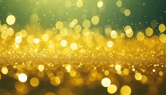 Yellow Sparkle Images – Browse 478,095 Stock Photos, Vectors, and Video