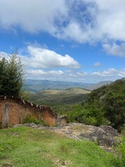 Rio de Janeiro, Navios 