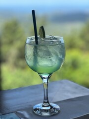 Rio de Janeiro, Navios 