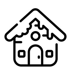 Fototapeta premium House