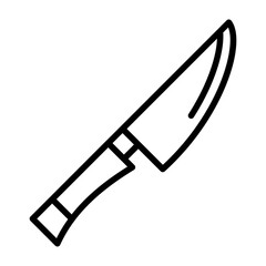 Blade Icon