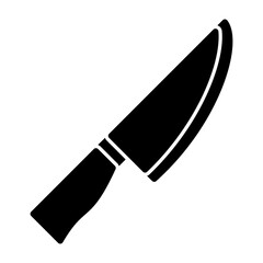 Knife Icon
