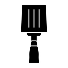 Spatula Icon