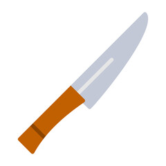 Knife Icon