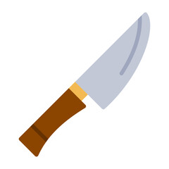 Blade Icon