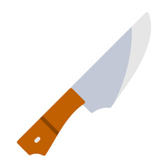 Knife Icon