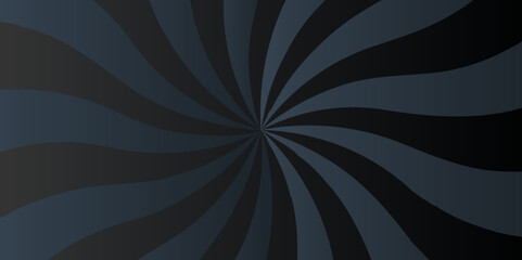 Abstract background with rays. Colorful sun rays sunburst pattern background. Abstract comic colorful vintage background. pop art cartoon style, sunlight, sunburst background.